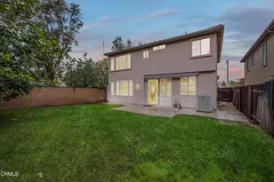 380 Paseo Del Valle, Camarillo, CA 93010 - Photo 25