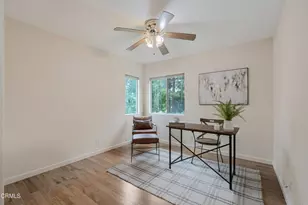 380 Paseo Del Valle, Camarillo, CA 93010 - Photo 21