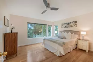 380 Paseo Del Valle, Camarillo, CA 93010 - Photo 11