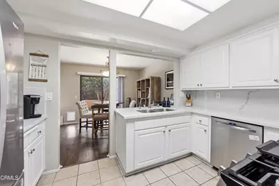 926 Sandberg Lane, Ventura, CA 93003 - Photo 9