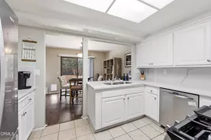 926 Sandberg Ln, Ventura, CA 93003 - Photo 9