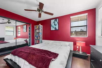 926 Sandberg Lane, Ventura, CA 93003 - Photo 13