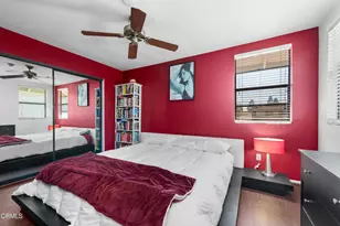 926 Sandberg Ln, Ventura, CA 93003 - Photo 13