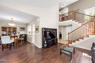 926 Sandberg Ln, Ventura, CA 93003 - Photo 5