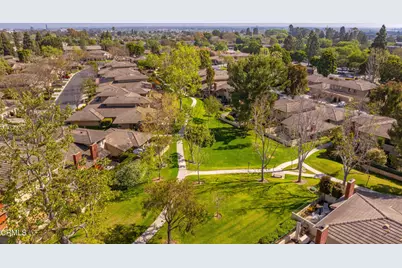 926 Sandberg Lane, Ventura, CA 93003 - Photo 23