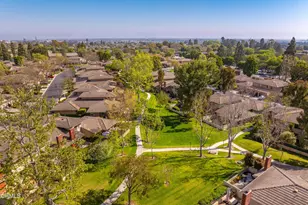 926 Sandberg Ln, Ventura, CA 93003 - Photo 23