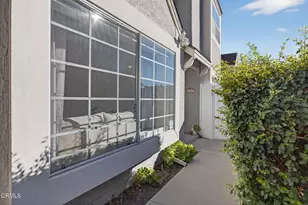 1327 Johnson Dr, Ventura, CA 93003 - Photo 3