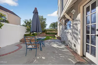 1327 Johnson Drive, Ventura, CA 93003 - Photo 23