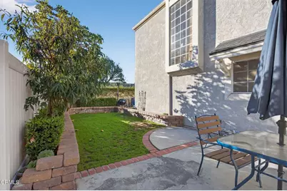 1327 Johnson Drive, Ventura, CA 93003 - Photo 25
