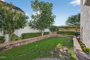 1327 Johnson Dr, Ventura, CA 93003 - Photo 31