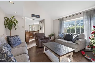 1327 Johnson Drive, Ventura, CA 93003 - Photo 9