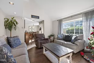 1327 Johnson Dr, Ventura, CA 93003 - Photo 9