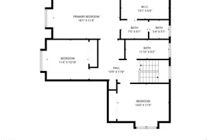 1327 Johnson Dr, Ventura, CA 93003 - Photo 33