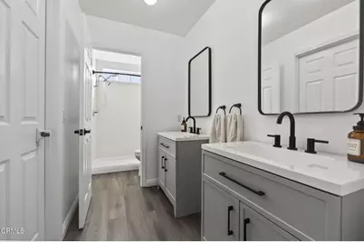 1327 Johnson Drive, Ventura, CA 93003 - Photo 15