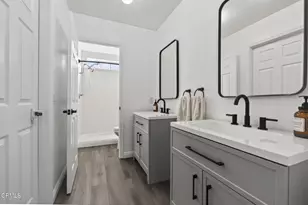 1327 Johnson Dr, Ventura, CA 93003 - Photo 15