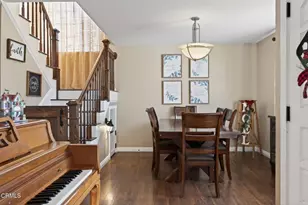 1327 Johnson Dr, Ventura, CA 93003 - Photo 15