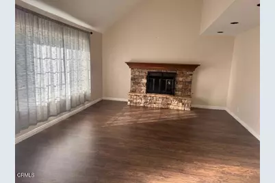 1327 Johnson Drive, Ventura, CA 93003 - Photo 3