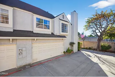 1327 Johnson Drive, Ventura, CA 93003 - Photo 31