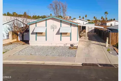 9205 Eastwind Circle, Bakersfield, CA 93306 - Photo 3