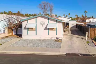 9205 Eastwind Cir, Bakersfield, CA 93306 - Photo 3