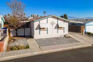 9205 Eastwind Cir, Bakersfield, CA 93306 - Photo 1