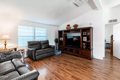 9205 Eastwind Circle, Bakersfield, CA 93306 - Photo 21