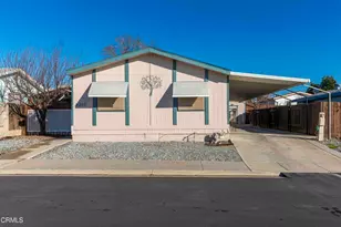 9205 Eastwind Cir, Bakersfield, CA 93306 - Photo 5