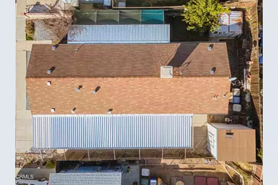 9205 Eastwind Circle, Bakersfield, CA 93306 - Photo 31