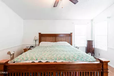 9205 Eastwind Circle, Bakersfield, CA 93306 - Photo 23