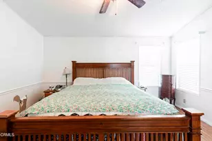 9205 Eastwind Cir, Bakersfield, CA 93306 - Photo 23