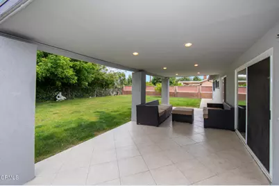 6552 Neddy Avenue, West Hills, CA 91307 - Photo 15