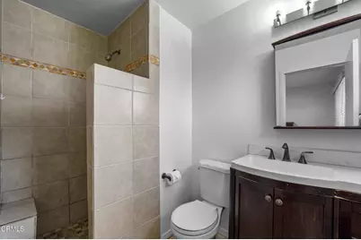 6552 Neddy Avenue, West Hills, CA 91307 - Photo 9