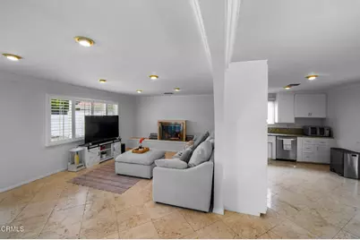 6552 Neddy Avenue, West Hills, CA 91307 - Photo 7