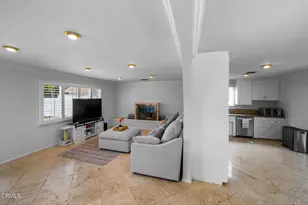 6552 Neddy Ave, West Hills, CA 91307 - Photo 7