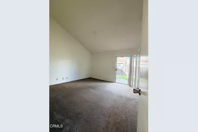 1464 Ebb Court, Oxnard, CA 93035 - Photo 15