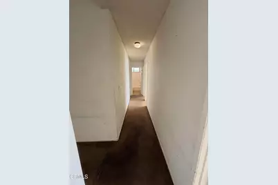 1464 Ebb Court, Oxnard, CA 93035 - Photo 9