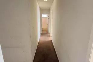 1464 Ebb Ct, Oxnard, CA 93035 - Photo 9