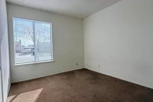 1464 Ebb Ct, Oxnard, CA 93035 - Photo 7