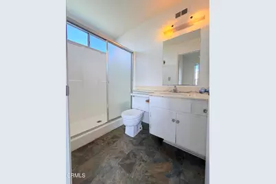 1464 Ebb Court, Oxnard, CA 93035 - Photo 19