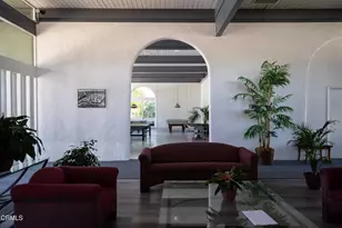 3700 Dean Dr, Ventura, CA 93003 - Photo 21