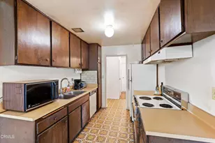 3700 Dean Dr, Ventura, CA 93003 - Photo 9