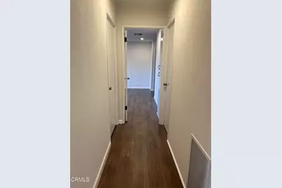 103 Gay Drive #103, Ventura, CA 93003 - Photo 7