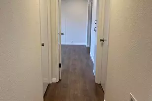 103 Gay Dr, Ventura, CA 93003 - Photo 7