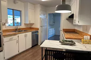 103 Gay Dr, Ventura, CA 93003 - Photo 5