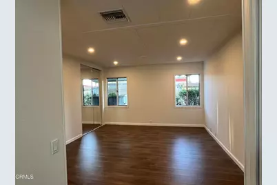 103 Gay Drive #103, Ventura, CA 93003 - Photo 9