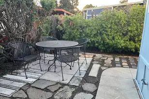 103 Gay Dr, Ventura, CA 93003 - Photo 17