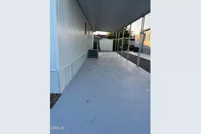 103 Gay Drive #103, Ventura, CA 93003 - Photo 15