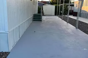 103 Gay Dr, Ventura, CA 93003 - Photo 15