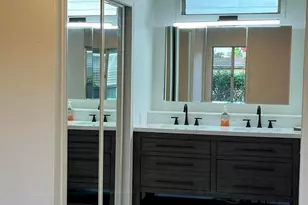 103 Gay Dr, Ventura, CA 93003 - Photo 11