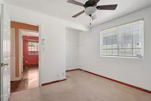 419 Dartmouth Rd, Santa Paula, CA 93060 - Photo 21